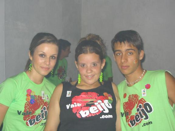 Foto_105_0562