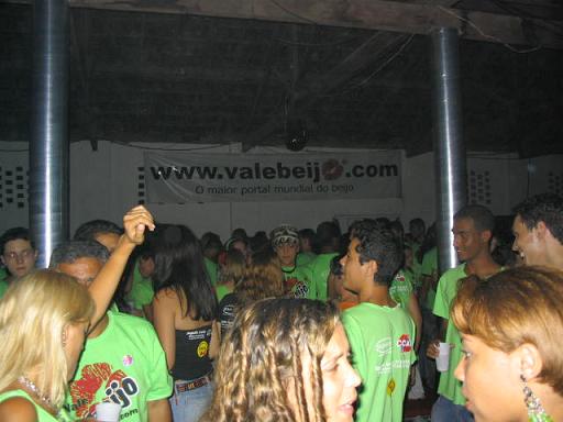 Foto_105_0566