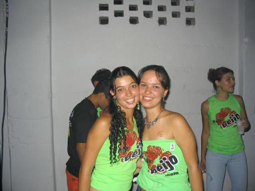 Foto_105_0578