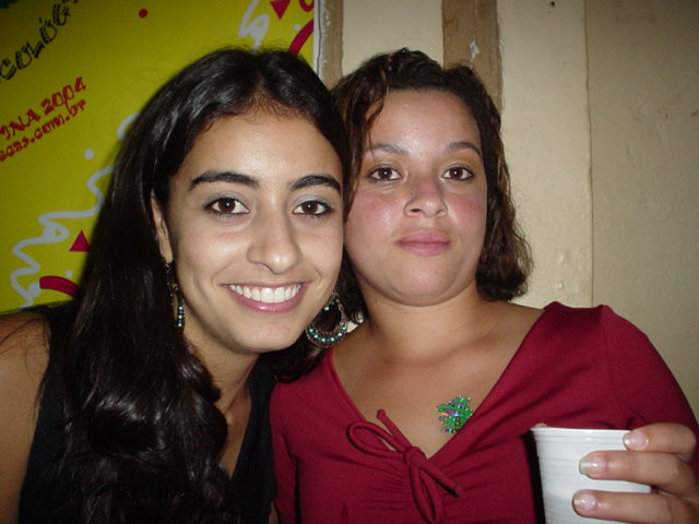 Foto_foto17