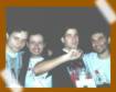 Foto_10