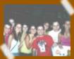 Foto_7