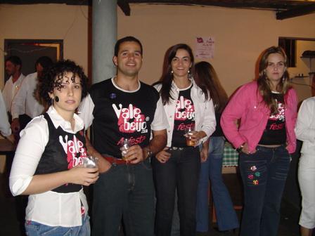 Foto_DSC02223