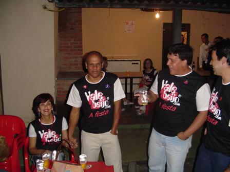 Foto_DSC02226