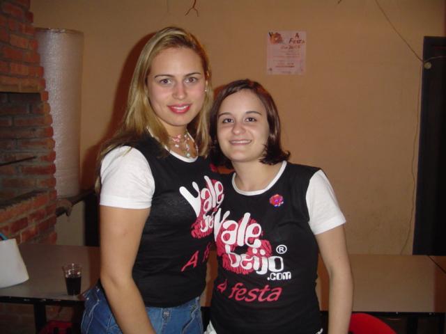 Foto_DSC02231