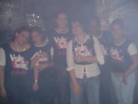 Foto_DSC02264