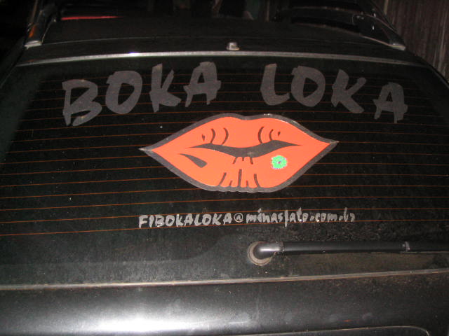 Foto_111_1156