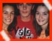 Foto_9