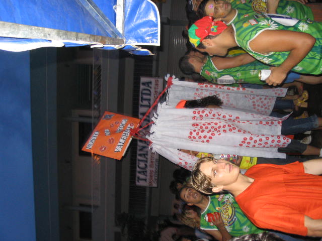 Foto_109_0899