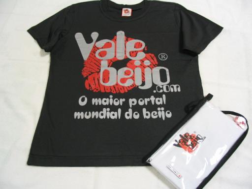 Foto_Grife12