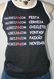 Foto_Grife23