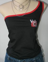 Foto_Grife27
