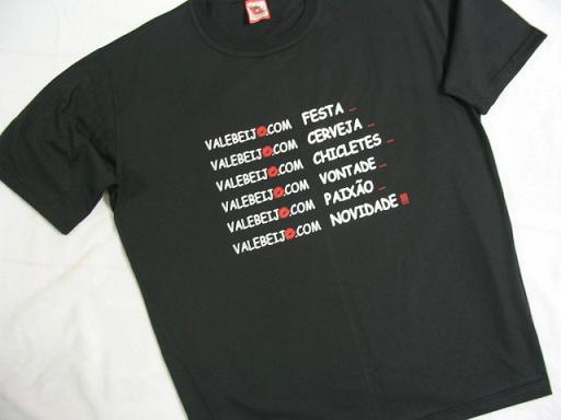 Foto_Grife7