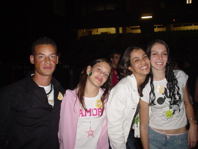 Foto_DSC08442