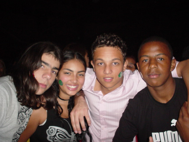 Foto_DSC08545