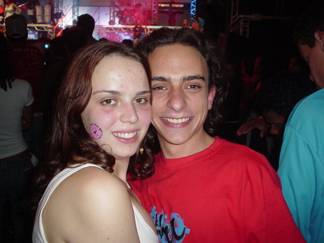 Foto_DSC08612