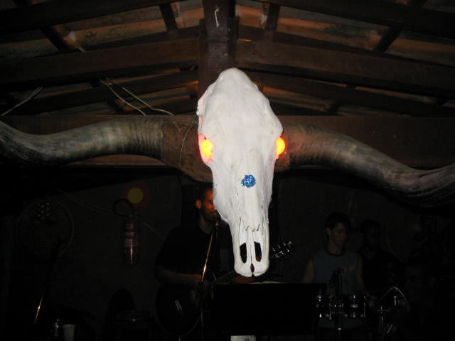 Foto_111_1157