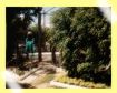 Foto_10