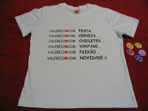 Foto_Grife2