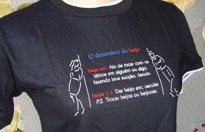 Foto_Grife21