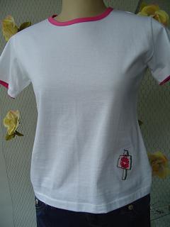 Foto_Grife22