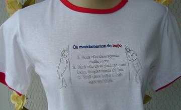 Foto_Grife24