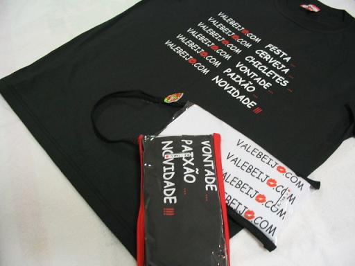 Foto_Grife8